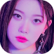 Billlie_Tsuki_2.png