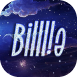 billliebadge2.png