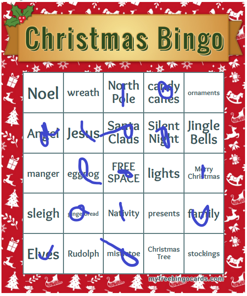 bingo.png