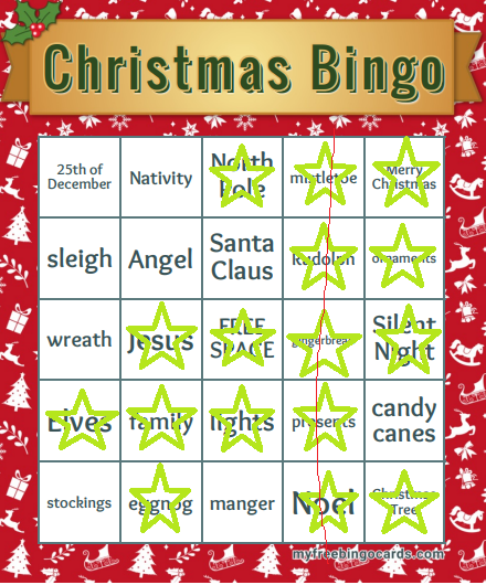 BINGO THIS ONE.png