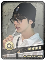 Binnie (azabana) 1.png