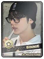 Binnie (azabana) 2.png