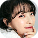 Binnie badge 2.png
