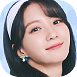 Binnie badge 2021 (5).png