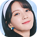 Binnie badge 2021.png