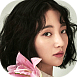 Binnie badge.png