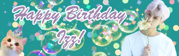 birthday_izz.png