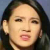 bishwat.png
