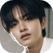 bit1.png