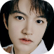 bit2.png