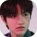 bit4.png