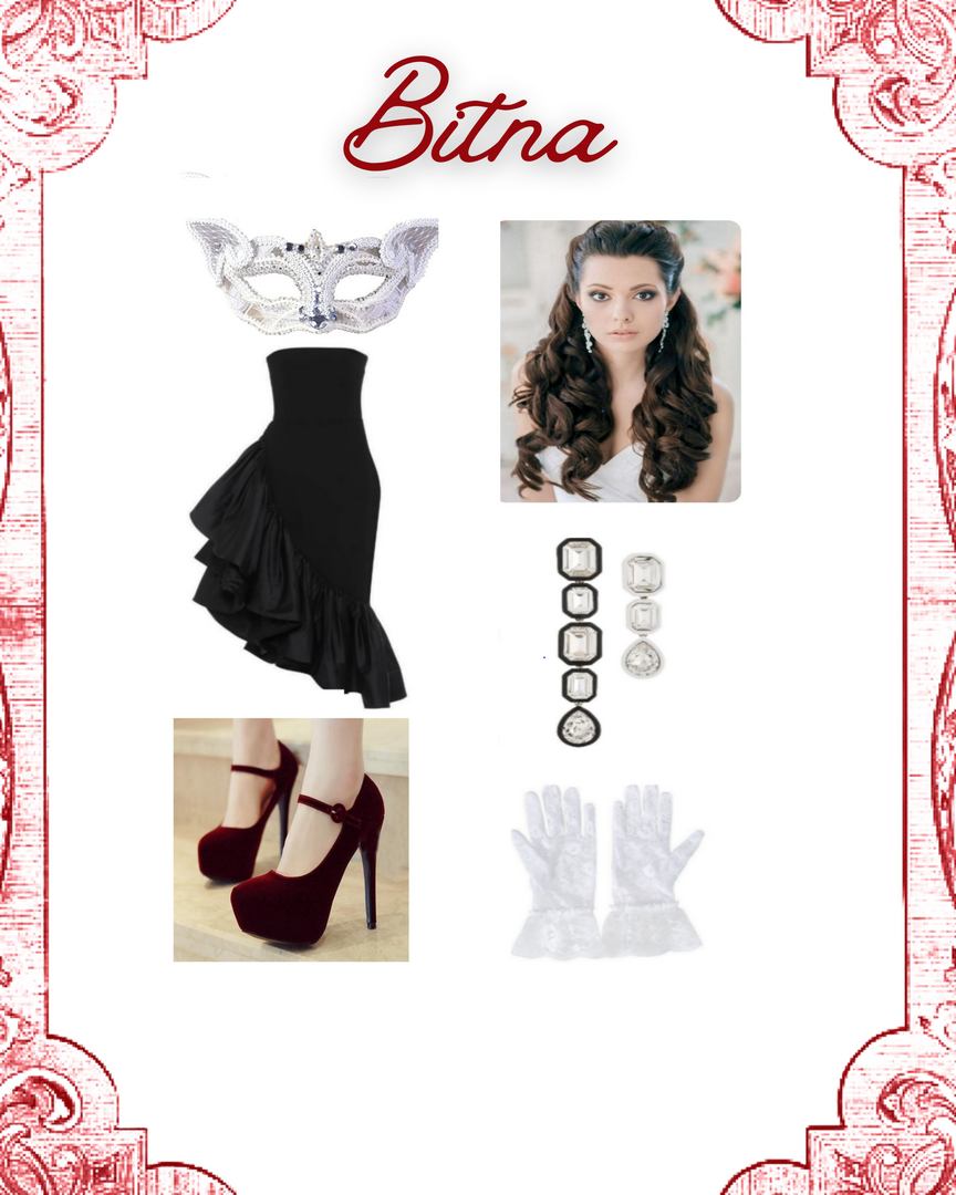 Bitna_Final_Stage_Outfit_50.png
