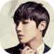 BjLd4LqCYAA-3ijj.png