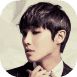 BjLd4LqCYAA-3ijj.png