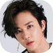 bjoo (2).png