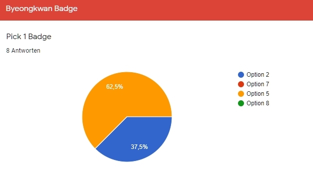 BKFinal.jpg