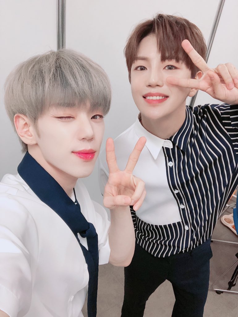 BKHun.jpg