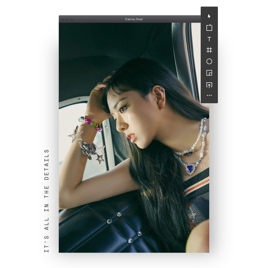 Black and White Fashion Photo Instagram Post.png
