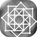 black-and-white-image-18[1014].png