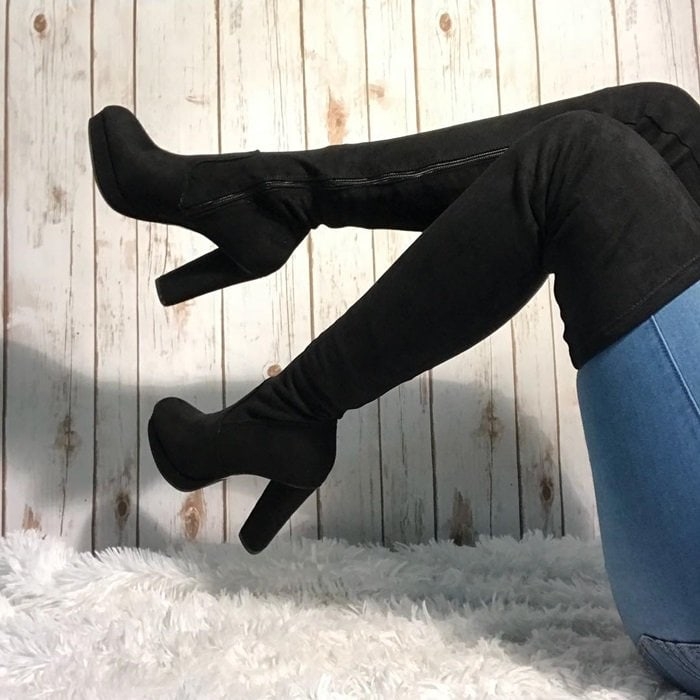 Black-Faux-Suede-Thigh-High-Platform-Boots.jpg