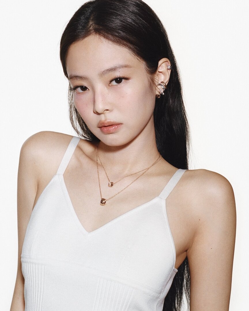 blackpink-260106-jennie-chanel-coco-crush-2026-2.jpeg