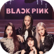 Blackpink - Badge Group (Edit) 01.png