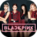 Blackpink - Badge Group (Edit) 03.png