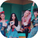 Blackpink - Badge Group (LSG MV) 02.png