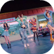 Blackpink - Badge Group (LSG MV) 03.png