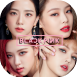 Blackpink - Badge Group (OLENS Edit) 01.png