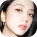 Blackpink - Badge Jisoo (Spotify) 01.png