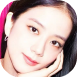 Blackpink - Badge Jisoo (Spotify) 02.png