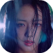 Blackpink - Badge Jisoo (Wet Jisoo, LSG MV) 01.png