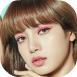 Blackpink - Badge Lisa (Olens CF) 04.png