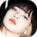 Blackpink - Badge Lisa (Spotify) 01.png