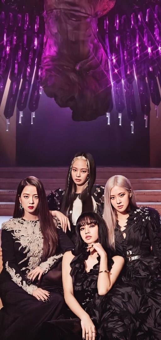 Blackpink - Group 01.jpg