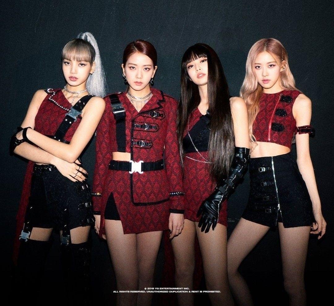 Blackpink - Group 04.jpg