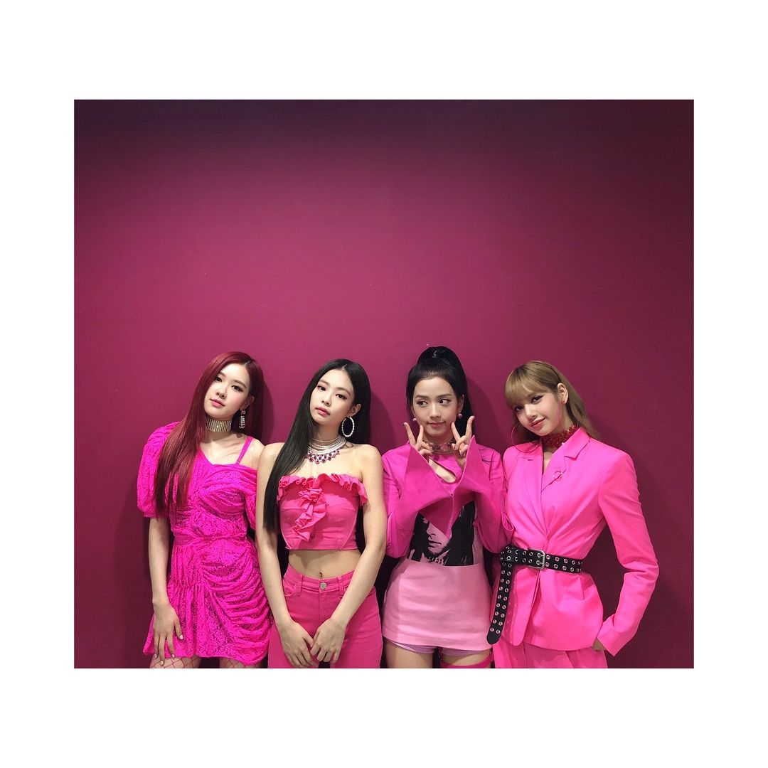 Blackpink - Group 05.jpg