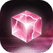 Blackpink group badge.png