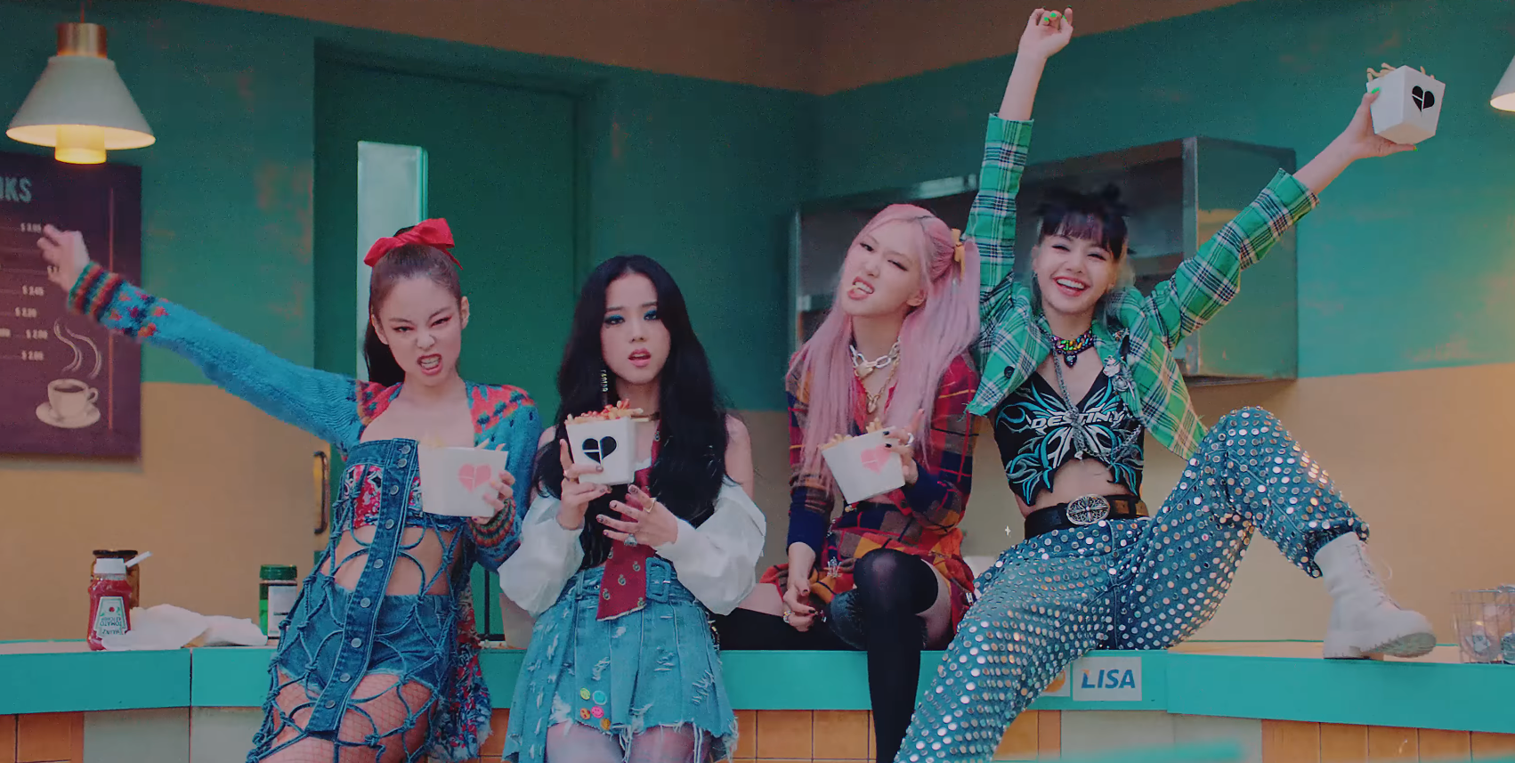 Blackpink - Group (LSG MV) 02.png