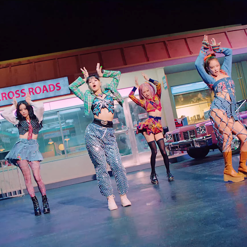 Blackpink - Group (LSG MV, Edit) 03.png