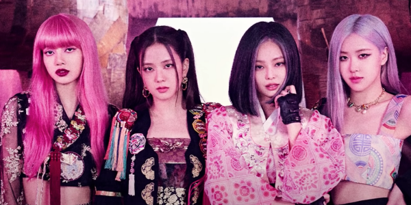 blackpink how you like that mv.png