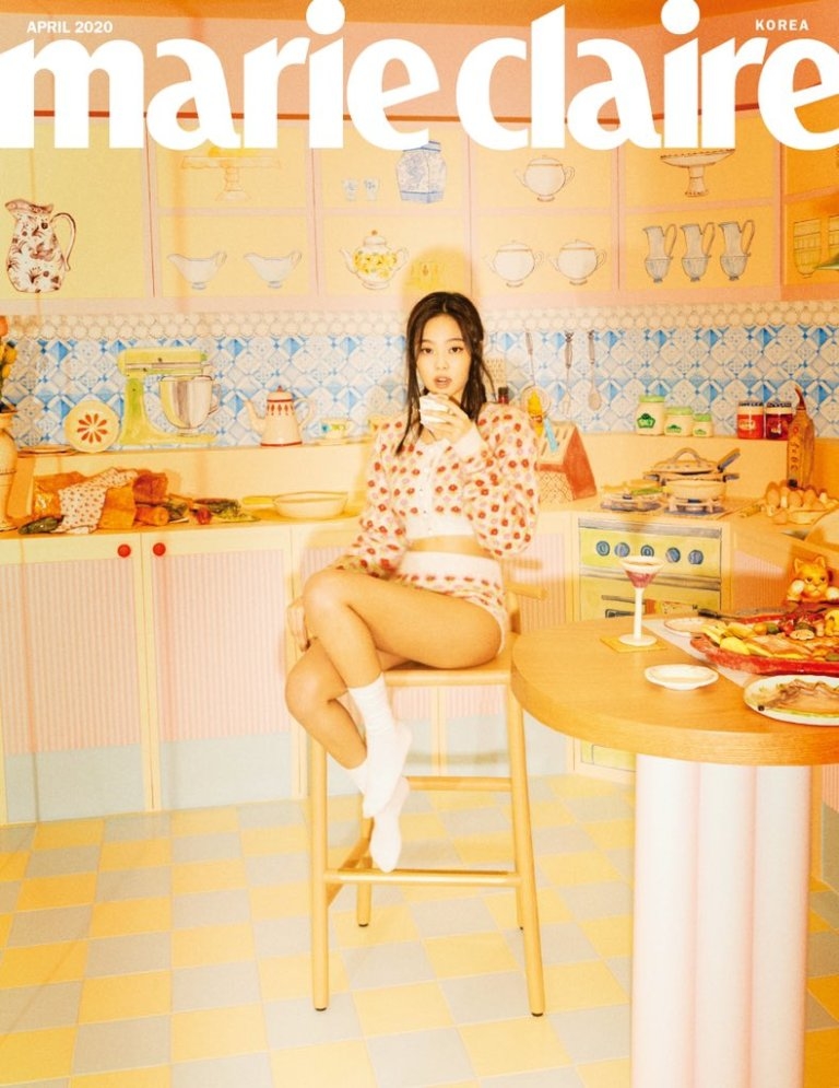 BLACKPINK-Jennie-Marie-Claire-Magazine-April-2020-Issue.jpeg