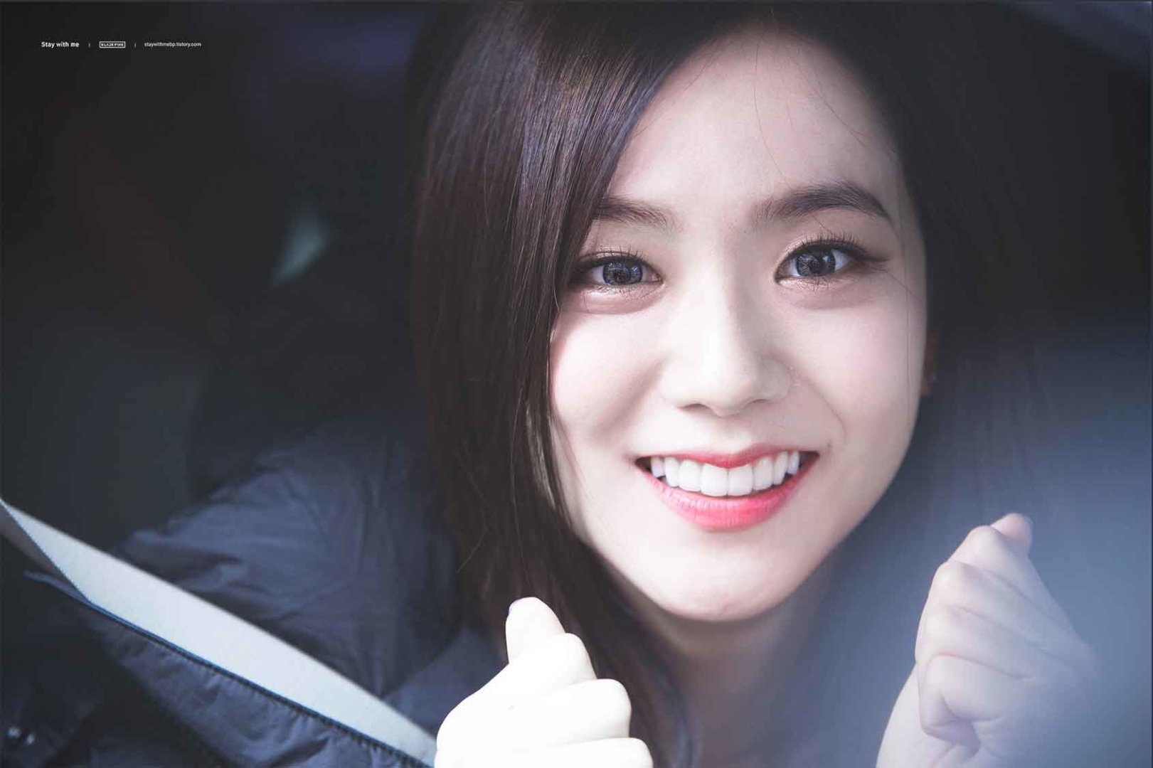 blackpink-jisoo-car-photos-inkigayo-22.jpg