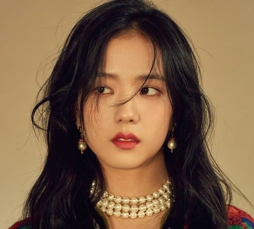 BLACKPINK-Jisoo.jpg