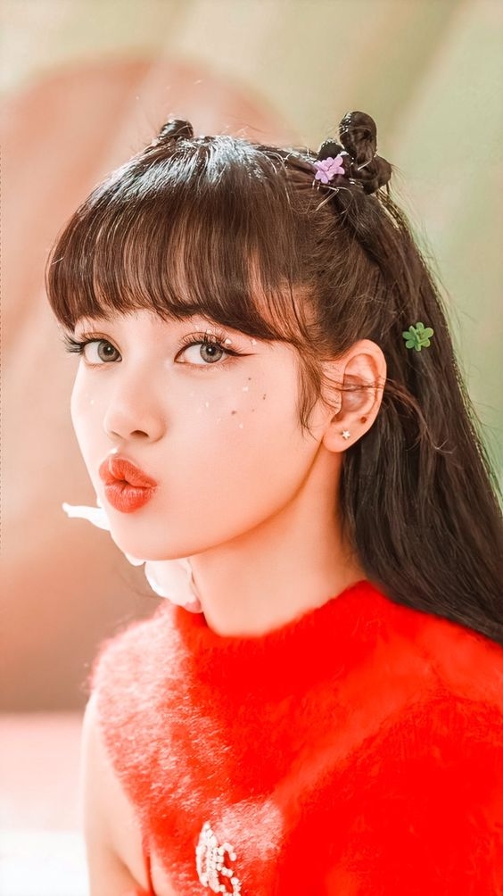 Blackpink - Lisa 01.jpg