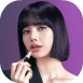 blackpink lisa .png