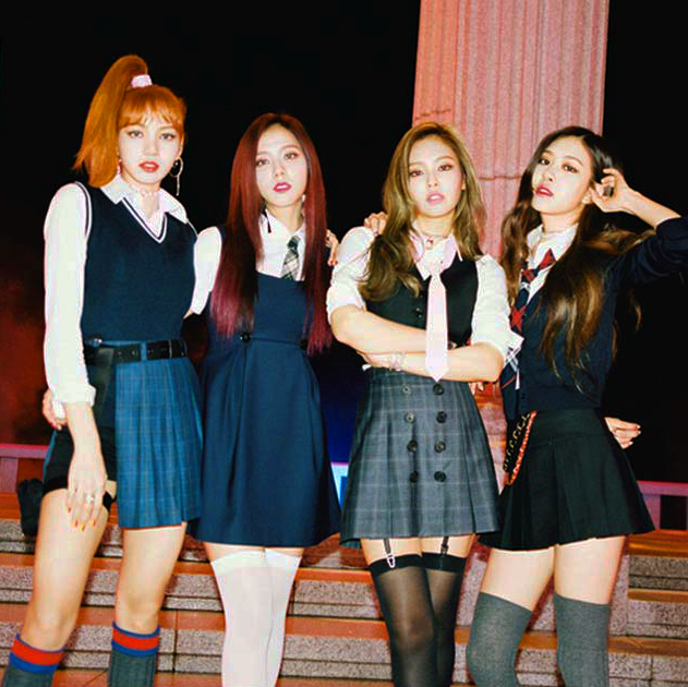blackpink.png