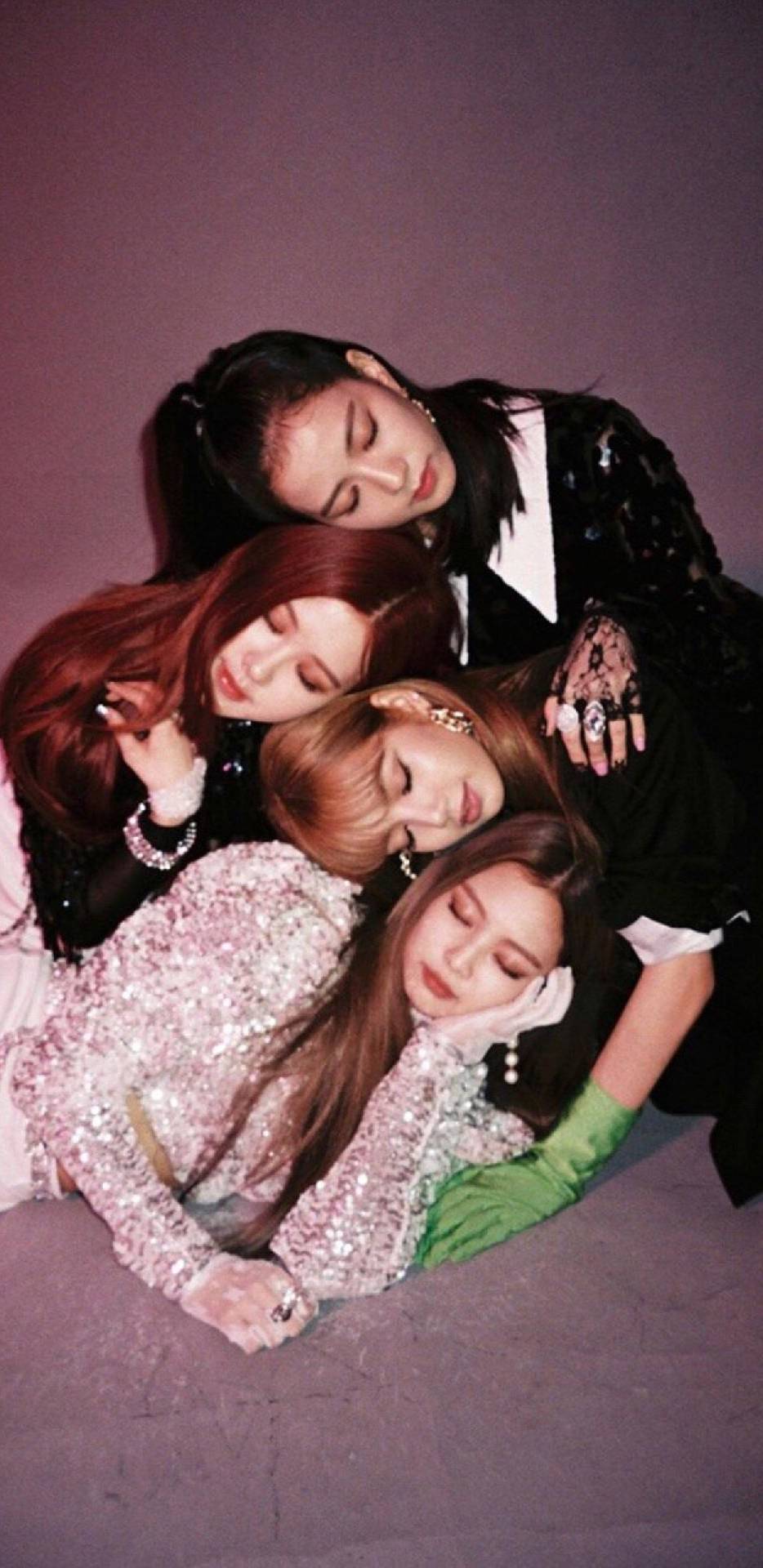 BLACKPINK_-85eb9b84-9c43-4d64-94f2-e6cb3c285c3e.jpg