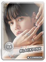 Blackpink_Lisa.png